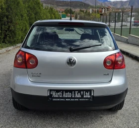 VW Golf 1.9 TDI 6 �������� !!!  | Mobile.bg � ����� ������ 8