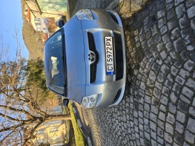 Toyota Auris 1.3 - 4555 € / 8908.81 лв. - 61470298 2