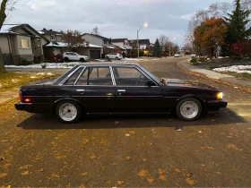 Toyota Cressida mark 2 grande � ����������� & ���� ������ | Mobile.bg � ����� ������ 4