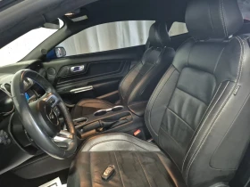 Ford Mustang GT PREMIUM* * CARFAX * * АВТО КРЕДИТ * *  - 36149 € / 70701.30 лв. - 20453362 10
