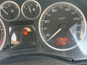 Peugeot 307 undefined | Auto.bg — изображение 12