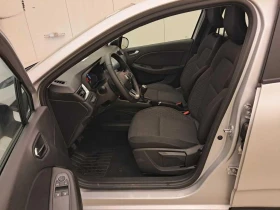 Renault Clio 1.0 Tce Equilibre - 12560 € / 24565.22 лв. - 97499608 7