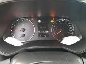 Renault Clio 1.0 Tce Equilibre - 12560 € / 24565.22 лв. - 97499608 9