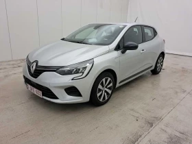 Renault Clio 1.0 Tce Equilibre - 12560 € / 24565.22 лв. - 97499608 2