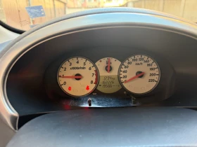 Nissan Micra - 2250 € / 4400.62 лв. - 85590255 11