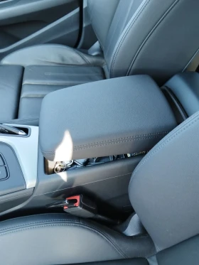 Audi A4 Advanced mild hybrid TFSI 35 - 23000 € / 44984.09 лв. - 25107949 10