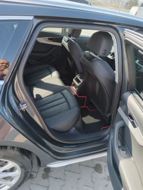 Audi A4 Advanced mild hybrid TFSI 35 - 23000 € / 44984.09 лв. - 25107949 13