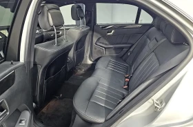 Mercedes-Benz E 300 4matic* Pano* Blind spot* ������ ���� | Mobile.bg � ����� ������ 8