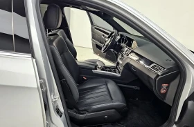 Mercedes-Benz E 300 4matic* Pano* Blind spot* ������ ���� | Mobile.bg � ����� ������ 10