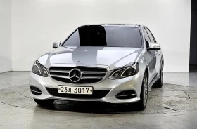 ����� �� �������� �� Mercedes-Benz E 300 4matic* Pano* Blind spot* ������ ����