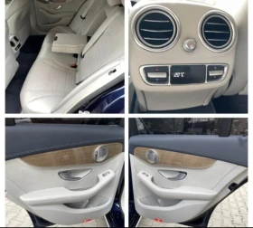 Mercedes-Benz C 220 | Mobile.bg � ����� ������ 4