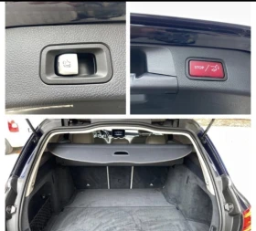 Mercedes-Benz C 220 | Mobile.bg � ����� ������ 7
