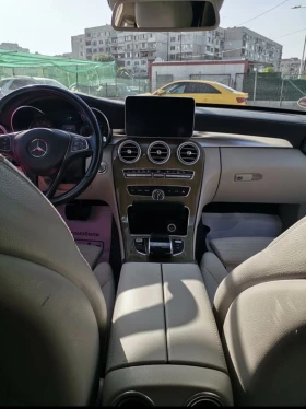 Mercedes-Benz C 220 | Mobile.bg � ����� ������ 2