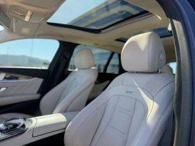Mercedes-Benz E 63 AMG S | DISTRONIC | 360 | BURMESTER | ��������� |  | Mobile.bg � ����� ������ 16