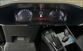 Peugeot 508 2.0 BlueHDi ! GT Line ! | Mobile.bg � ����� ������ 14