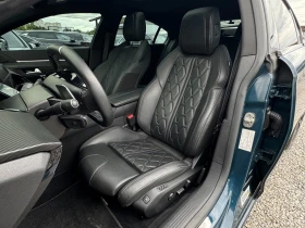 Peugeot 508 2.0 BlueHDi ! GT Line ! | Mobile.bg � ����� ������ 7