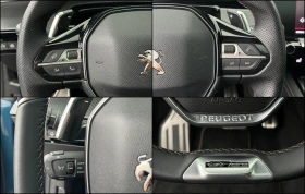 Peugeot 508 2.0 BlueHDi ! GT Line ! | Mobile.bg � ����� ������ 16