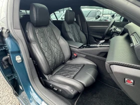 Peugeot 508 2.0 BlueHDi ! GT Line ! | Mobile.bg � ����� ������ 10