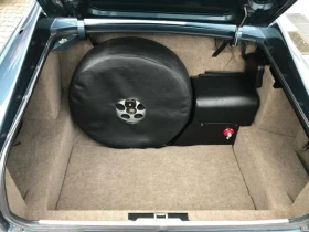 Jaguar Xjs | Mobile.bg � ����� ������ 7