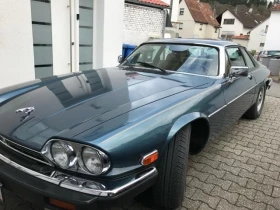 Jaguar Xjs | Mobile.bg � ����� ������ 8