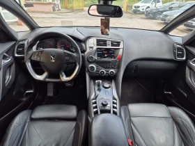 Citroen DS5 2.0HDI 4X4 200КС - 7200 € / 14081.98 лв. - 59225746 14