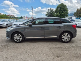 Citroen DS5 2.0HDI 4X4 200КС - 7200 € / 14081.98 лв. - 59225746 8
