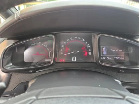 Citroen DS5 2.0HDI 4X4 200КС - 7200 € / 14081.98 лв. - 59225746 13