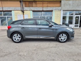 Citroen DS5 2.0HDI 4X4 200КС - 7200 € / 14081.98 лв. - 59225746 4