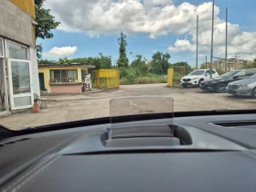 Citroen DS5 2.0HDI 4X4 200КС - 7200 € / 14081.98 лв. - 59225746 12
