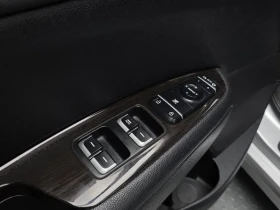 Kia K5 1.7 DIESEL MX PRESTIGE | Auto.bg — изображение 15