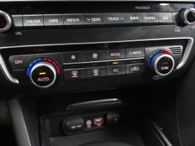 Kia K5 1.7 DIESEL MX PRESTIGE | Auto.bg — изображение 16