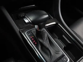 Kia K5 1.7 DIESEL MX PRESTIGE | Auto.bg — изображение 9