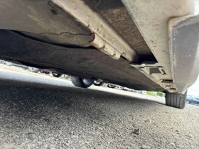 Acura Integra * Elite A Spec* АВТОКРЕДИТ БЕЗ ПЪРВОНАЧАЛНА ВНОСКА - 21500 € / 42050.35 лв. - 53788271 16