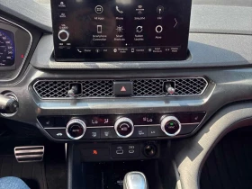 Acura Integra * Elite A Spec* АВТОКРЕДИТ БЕЗ ПЪРВОНАЧАЛНА ВНОСКА - 21500 € / 42050.35 лв. - 53788271 9