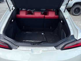Acura Integra * Elite A Spec* АВТОКРЕДИТ БЕЗ ПЪРВОНАЧАЛНА ВНОСКА - 21500 € / 42050.35 лв. - 53788271 15