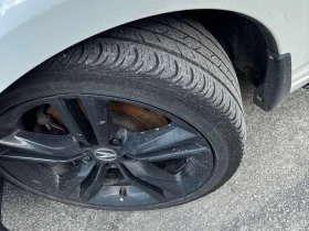 Acura Integra * Elite A Spec* АВТОКРЕДИТ БЕЗ ПЪРВОНАЧАЛНА ВНОСКА - 21500 € / 42050.35 лв. - 53788271 7