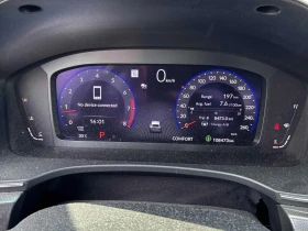 Acura Integra * Elite A Spec* АВТОКРЕДИТ БЕЗ ПЪРВОНАЧАЛНА ВНОСКА - 21500 € / 42050.35 лв. - 53788271 8