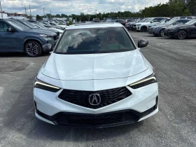 Acura Integra * Elite A Spec* АВТОКРЕДИТ БЕЗ ПЪРВОНАЧАЛНА ВНОСКА - 21500 € / 42050.35 лв. - 53788271 6