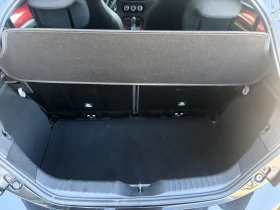 Toyota Aygo X 1.0 Black & White ������ �������� | Mobile.bg � ����� ������ 13