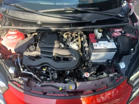 Toyota Aygo X 1.0 Black & White ������ �������� | Mobile.bg � ����� ������ 14