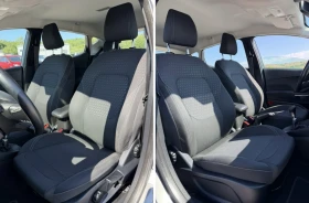 Ford Fiesta 1.0i TITANIUM LED APPLE CARPLAY EURO 6.2 TUV COC | Mobile.bg � ����� ������ 10