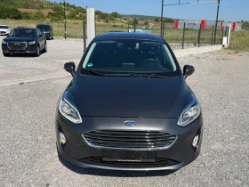 Ford Fiesta 1.0i TITANIUM LED APPLE CARPLAY EURO 6.2 TUV COC | Mobile.bg � ����� ������ 3
