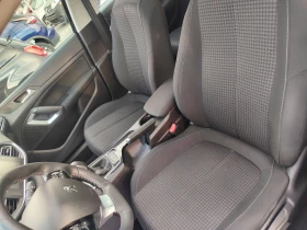 Peugeot 308 1.6 B-HDI Avtomat - 6999 € / 13688.85 лв. - 71194207 16