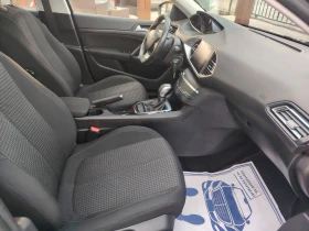 Peugeot 308 1.6 B-HDI Avtomat - 6999 € / 13688.85 лв. - 71194207 14