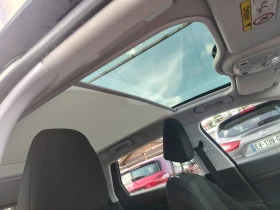Peugeot 308 1.6 B-HDI Avtomat | Mobile.bg � ����� ������ 12