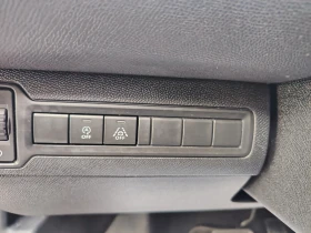 Peugeot 308 1.6 B-HDI Avtomat - 6999 € / 13688.85 лв. - 71194207 13