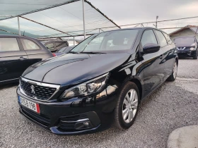 Peugeot 308 1.6 B-HDI Avtomat - 6999 € / 13688.85 лв. - 71194207 3
