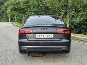 Audi A6 2.0 TDI Quattro Premium - ���� 30% ����C | Mobile.bg � ����� ������ 4
