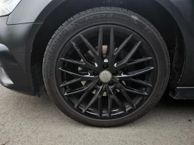 Audi A6 2.0 TDI Quattro Premium - ���� 30% ����C | Mobile.bg � ����� ������ 5