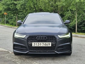 Audi A6 2.0 TDI Quattro Premium - ���� 30% ����C | Mobile.bg � ����� ������ 3